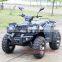 Electric Quad 4000W