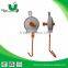 top level hydroponic adjustable plant yoyo/ adjustable plant yoyo/ plant hanger yoyo