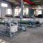 cheaper price 11kw cutting machine made in china 2600mm for India Market
