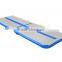 Hot Sale Rollable Outdoor Inflatable Balance Beam For Kids