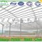 sell used greenhouses