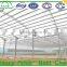 sell used greenhouses