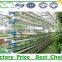 2016 New Type Agriculture Greenhouse