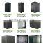 grow tent, grow box, home box, greenhouse