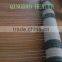 good tensile stretch white silage wrapping net
