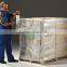 clear LLDPE STRETCH FILMS FOR PALLET WRAPPING