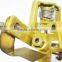 3/4" Metal Impulse Sprinkler