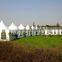 Pagoda Tent , High Peek Tent , Rainproof Gazebo