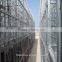 Inexpensive Cold Formed Steel Framing Kitset Small Home