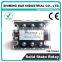 SSR-T40AA-H Equal To Fotek AC To AC 40A SSR Solid State Relay