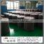 Factory direct production of good quality cheap price pp non woven fabric
