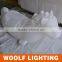 modern design hot sale rotomolding product