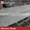 Indian Hot Sale Granite Indian River White Granite For Countertop