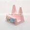 Kitchen Plastic Rack Stand Pan Pot Lid Cover Holder