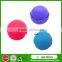 non-toxic silicone ice cube tray for different shapes/diamond silicone ice cube tray