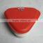 Plastic Sandwich Box, Customized Lunch Box for Kids, Personalized Adult Lunch Boxes