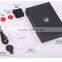New Arrival C1 Smart Cam 720P Battery Powered Wearable WIFI Wireless Hidden IP Camera