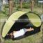 pop up beach tent beach shelter sun shade cheap foldable