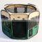 Foldable dogs House Custom indoor Gog House