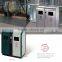 Outdoor Garbage Cantainer for Hotel Garden Park Hospital Airport School