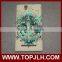 Chinese supplier new products 3d sublimation phone case for Sony Xperia C3