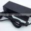 Desktop AC/DC 36V Power Adapter for Printer 12V 3000mA 36W Adapter