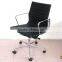 Popular aluminum office chairs (3402B)