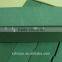 Inventory wet floral foam for your urgent use