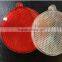 wholesale reflex reflector cheap walking reflectors