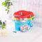 Emc Plastic Foot Bathtubs, Foot Bathtubs, Plastic Foot Buckets With Massager