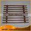 Stainless Steel 304/316 Expanded Metal Wire Mesh