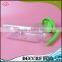 NBRSC Plastic Milk Tea Pitcher with Lid