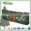 Artificial large plastic storage bag