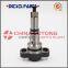 Plunger Assembly 2 418 455 724 2455-724 PS7100 Plungers