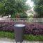 Popular Flower Pot Stand