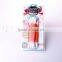 Best Sale Plastic Cake Cream Mounting Patterns/8pcs Decorating Cake Tools Set