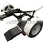 High Quanlity Tow Car Dolly Trailer For Sale