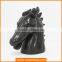 Customized Decoration Elegant Vivid Horse Head Sculpture