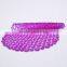 Top grade new products pvc commercial bath mats
