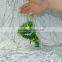 Christmas tree ornaments Office decor