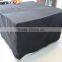 furniture cover for garden table