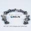 Wholesale Chain Saw Spare Parts 404 Chainsaw Chain for MS 070 090