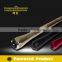 Self-defense tool/Emergency Survival Tool