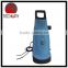 high quality car seat cleaner portable high pressure car washer dust cleaner