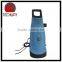 high quality car seat cleaner portable high pressure car washer dust cleaner