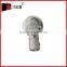 2013 hot sell brush cutter spare parts--gear case