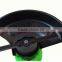 garden grass trimmer electric mower lawn