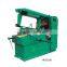 metal cutting machine /metal cutting hacksaw machine