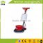 220V high quality low noise bullnose tile polisher with CE ISO