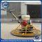 honda engine concrete trowel used concrete power trowel machine